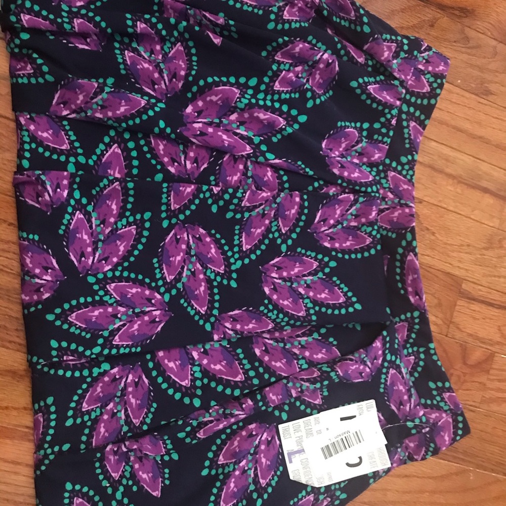 LulaRoe Madison
